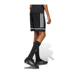 Adidas Ss25 Squa25 Sho Y Jn5459