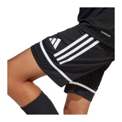 Adidas Ss25 Squa25 Sho Y Jn5459