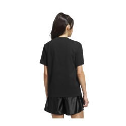 adidas Γυναικεία Κοντομάνικη Μπλούζα Ss25 W Sat Reg T Kt0167