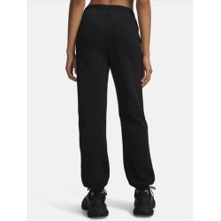 Under Armour Fw25 Rival Flc Gym Pant 6013551