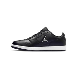 Jordan Ανδρικό Παπούτσι Μόδας Ss25 Jordan Court Connect Low Iq5698
