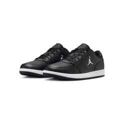 Jordan Ss25 Jordan Court Connect Low Iq5698