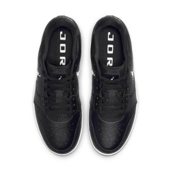 Jordan Ss25 Jordan Court Connect Low Iq5698