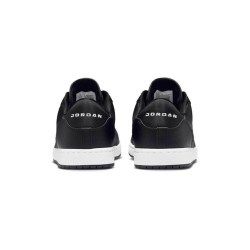 Jordan Ανδρικό Παπούτσι Μόδας Ss25 Jordan Court Connect Low Iq5698