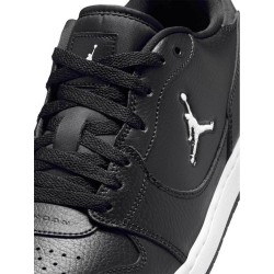 Jordan Ανδρικό Παπούτσι Μόδας Ss25 Jordan Court Connect Low Iq5698