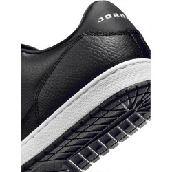 Jordan Ανδρικό Παπούτσι Μόδας Ss25 Jordan Court Connect Low Iq5698