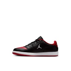 Jordan Ss25 Jordan Court Connect Low Iq5698