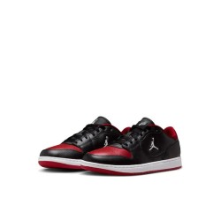 Jordan Ss25 Jordan Court Connect Low Iq5698