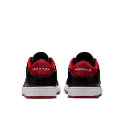 Jordan Ss25 Jordan Court Connect Low Iq5698