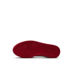 Jordan Ss25 Jordan Court Connect Low Iq5698