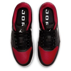Jordan Ss25 Jordan Court Connect Low Iq5698