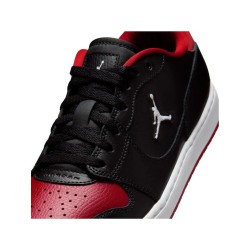Jordan Ss25 Jordan Court Connect Low Iq5698