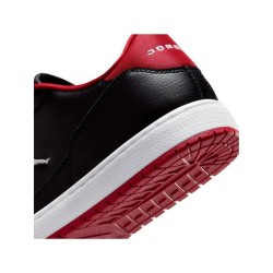 Jordan Ss25 Jordan Court Connect Low Iq5698