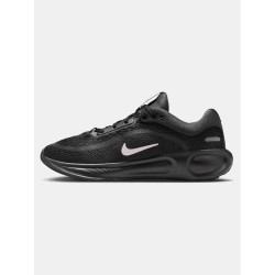 Nike Εφηβικό Παπούτσι Running Ss25 Stellar Ride (Gs) Hq3266