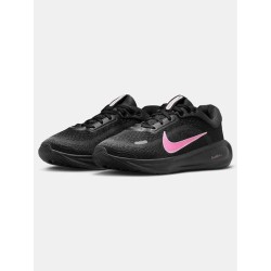 Nike Εφηβικό Παπούτσι Running Ss25 Stellar Ride (Gs) Hq3266