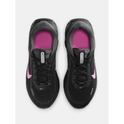 Nike Ss25 Stellar Ride (Gs) Hq3266