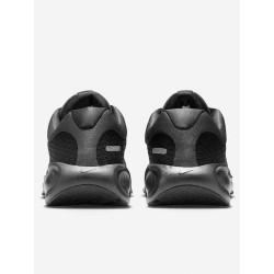 Nike Ss25 Stellar Ride (Gs) Hq3266