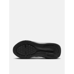 Nike Ss25 Stellar Ride (Gs) Hq3266