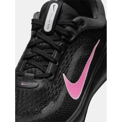 Nike Εφηβικό Παπούτσι Running Ss25 Stellar Ride (Gs) Hq3266