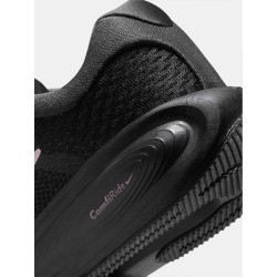 Nike Εφηβικό Παπούτσι Running Ss25 Stellar Ride (Gs) Hq3266