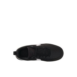 Nike Εφηβικό Παπούτσι Μόδας Fw23 Court Borough Low Recraf Dv5456 DV5456