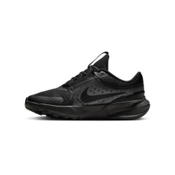 Nike Εφηβικό Παπούτσι Running Ss25 Nike Star Runner 5 Gs Hf7004