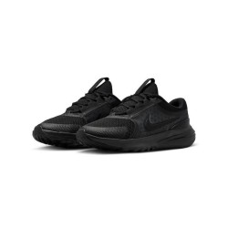 Nike Εφηβικό Παπούτσι Running Ss25 Nike Star Runner 5 Gs Hf7004
