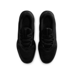 Nike Ss25 Nike Star Runner 5 Gs Hf7004