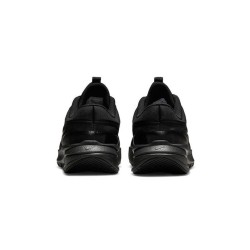 Nike Εφηβικό Παπούτσι Running Ss25 Nike Star Runner 5 Gs Hf7004