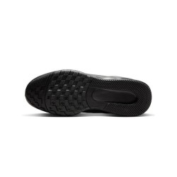 Nike Εφηβικό Παπούτσι Running Ss25 Nike Star Runner 5 Gs Hf7004