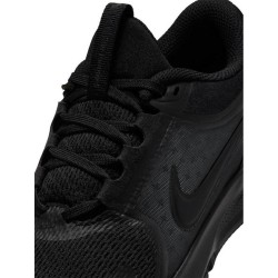 Nike Ss25 Nike Star Runner 5 Gs Hf7004
