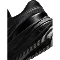 Nike Εφηβικό Παπούτσι Running Ss25 Nike Star Runner 5 Gs Hf7004
