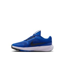 Nike Εφηβικό Παπούτσι Running Ss25 Nike Star Runner 5 Gs Hf7004
