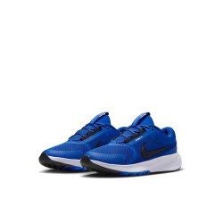 Nike Ss25 Nike Star Runner 5 Gs Hf7004