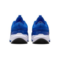 Nike Εφηβικό Παπούτσι Running Ss25 Nike Star Runner 5 Gs Hf7004