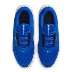 Nike Εφηβικό Παπούτσι Running Ss25 Nike Star Runner 5 Gs Hf7004