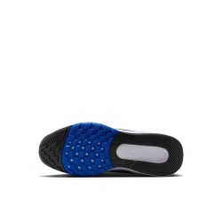 Nike Ss25 Nike Star Runner 5 Gs Hf7004