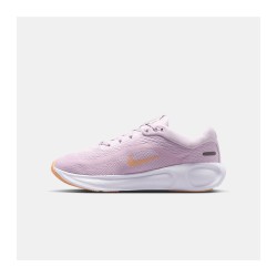 Nike Εφηβικό Παπούτσι Running Ss25 Stellar Ride (Gs) Hq3266