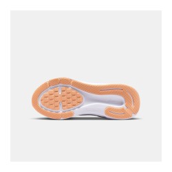 Nike Ss25 Stellar Ride (Gs) Hq3266