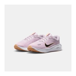 Nike Ss25 Stellar Ride (Gs) Hq3266