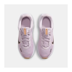 Nike Ss25 Stellar Ride (Gs) Hq3266