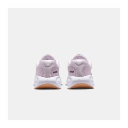 Nike Εφηβικό Παπούτσι Running Ss25 Stellar Ride (Gs) Hq3266