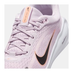 Nike Ss25 Stellar Ride (Gs) Hq3266