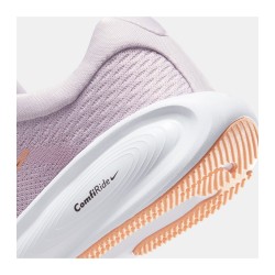 Nike Εφηβικό Παπούτσι Running Ss25 Stellar Ride (Gs) Hq3266