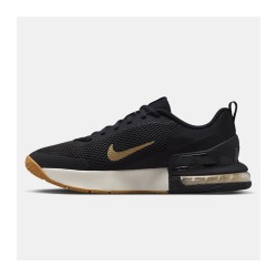 Nike Ανδρικό Παπούτσι Running Fw23 Air Max Alpha Trainer 6 Fq1833