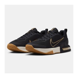 Nike Ανδρικό Παπούτσι Running Fw23 Air Max Alpha Trainer 6 Fq1833