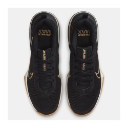 Nike Fw23 Air Max Alpha Trainer 6 Fq1833