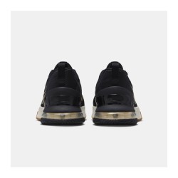 Nike Fw23 Air Max Alpha Trainer 6 Fq1833