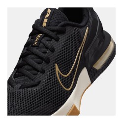 Nike Ανδρικό Παπούτσι Running Fw23 Air Max Alpha Trainer 6 Fq1833