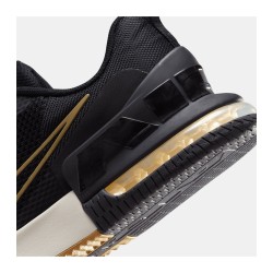 Nike Ανδρικό Παπούτσι Running Fw23 Air Max Alpha Trainer 6 Fq1833